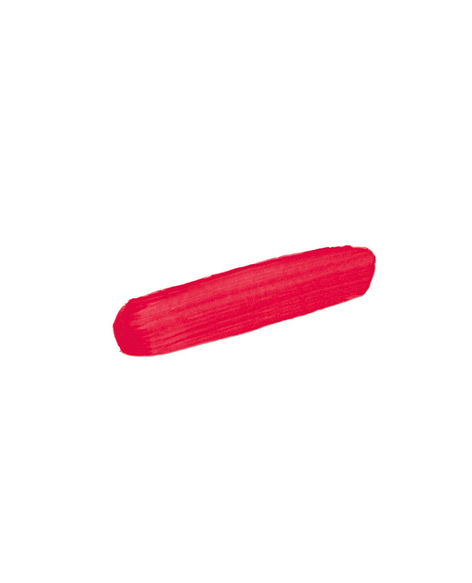 Barra de labios Phyto-Lip Twist Sisley - N°26 True Red N°26 True Red-3