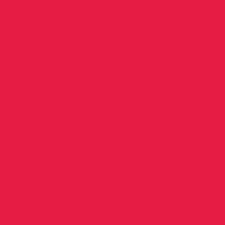 N°26 True Red