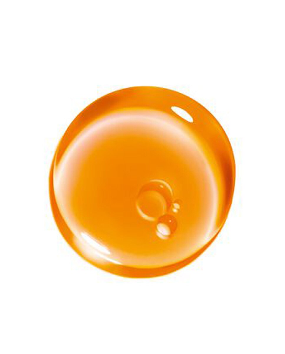 Bálsamo labial Lip Comfort Oil Clarins - 01 01-2