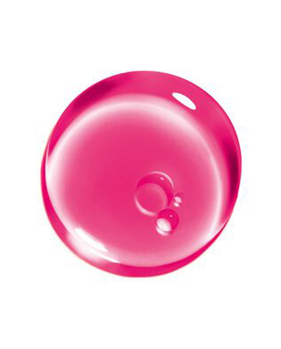 Bálsamo labial Lip Comfort Oil Clarins - 02 02-2