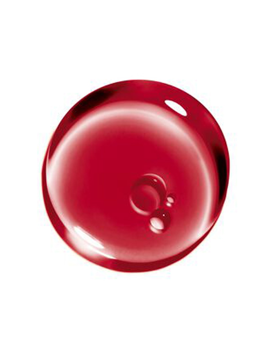 Bálsamo labial Lip Comfort Oil Clarins - 03 03-2