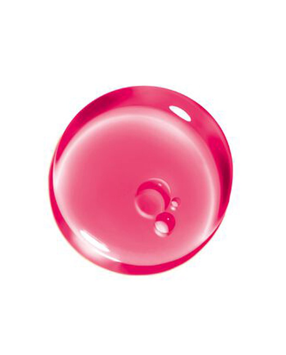 Bálsamo labial Lip Comfort Oil Clarins - 04 04-2