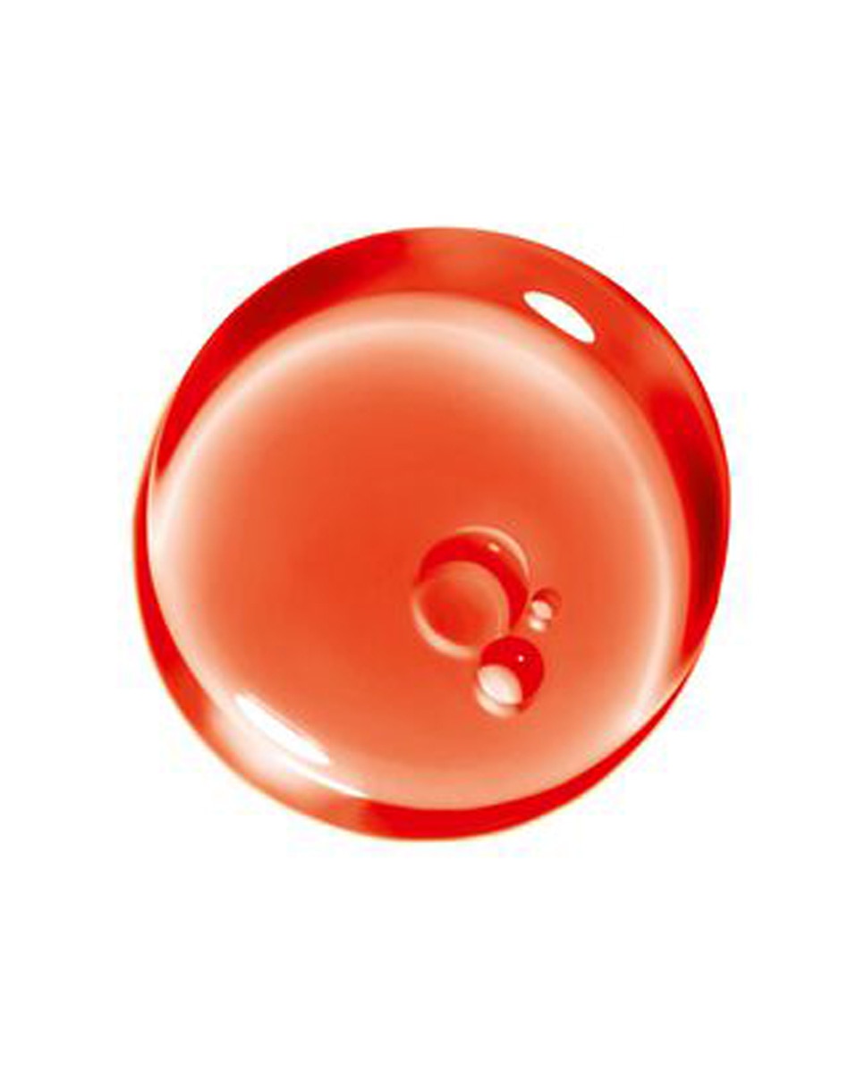 Bálsamo labial Lip Comfort Oil Clarins - 05 05-2
