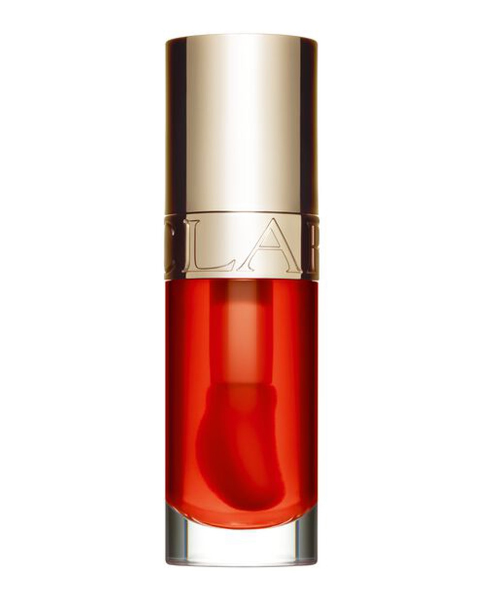 Bálsamo labial Lip Comfort Oil Clarins - 05 05-3