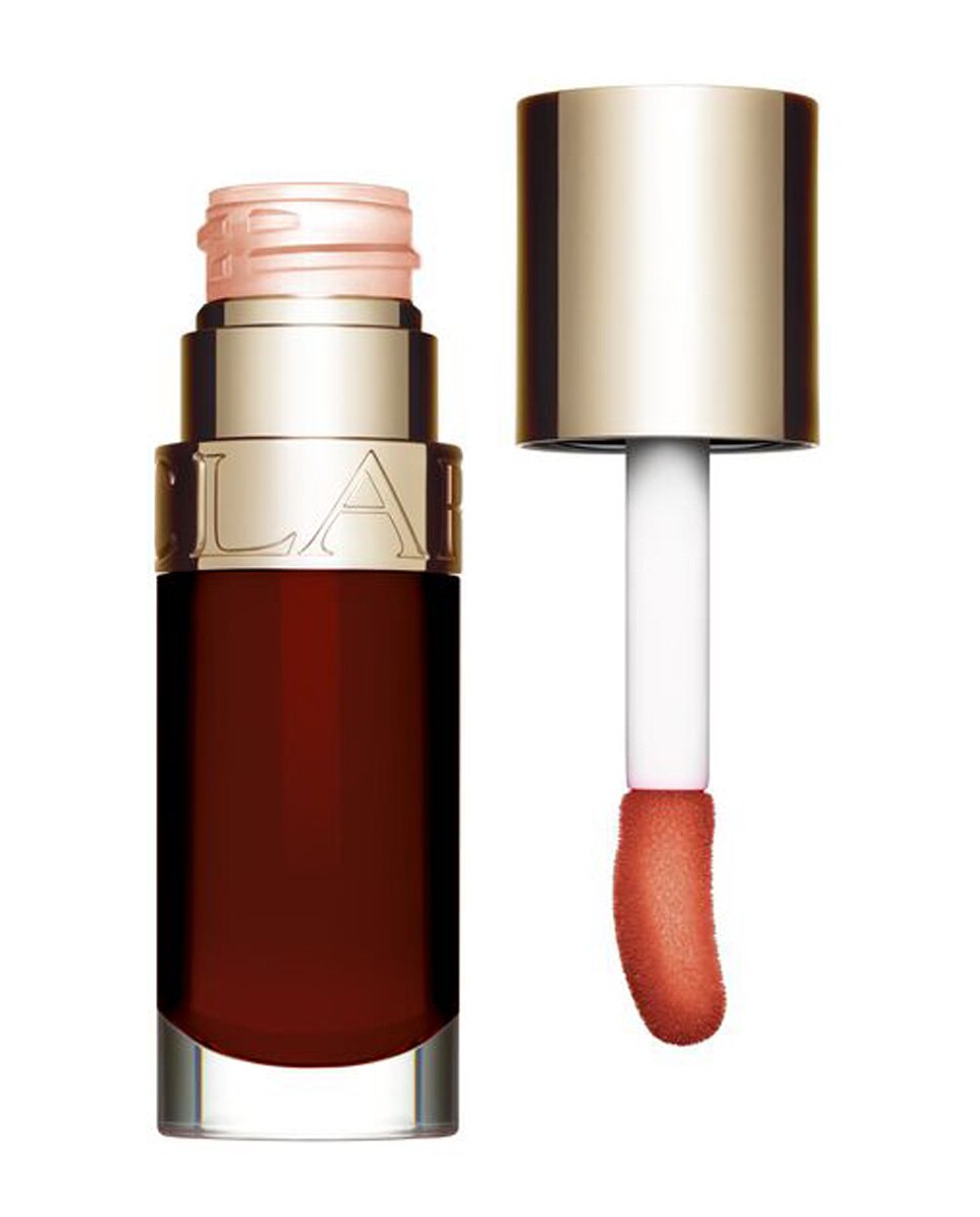 Bálsamo labial Lip Comfort Oil Clarins - 09 09-1
