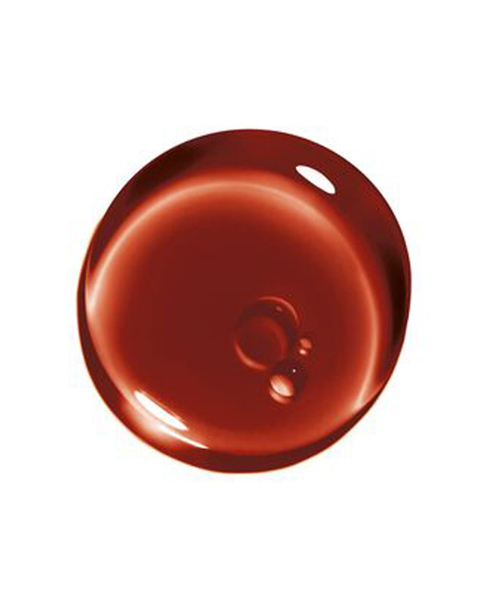 Bálsamo labial Lip Comfort Oil Clarins - 09 09-2