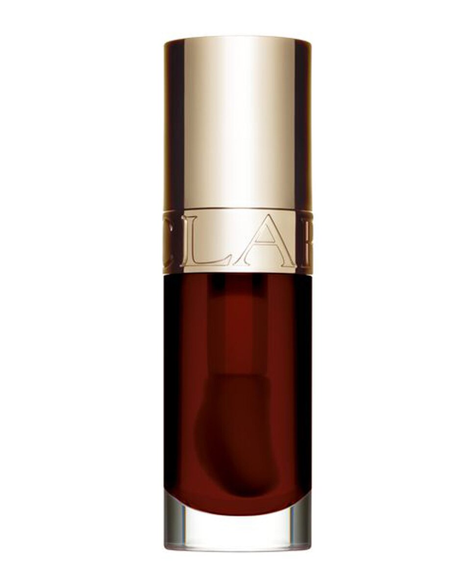 Bálsamo labial Lip Comfort Oil Clarins - 09 09-3