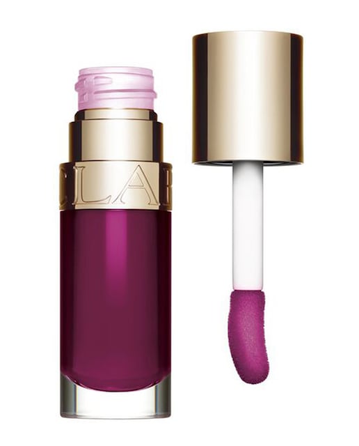Imagen 0 de Bálsamo labial Lip Comfort Oil Clarins