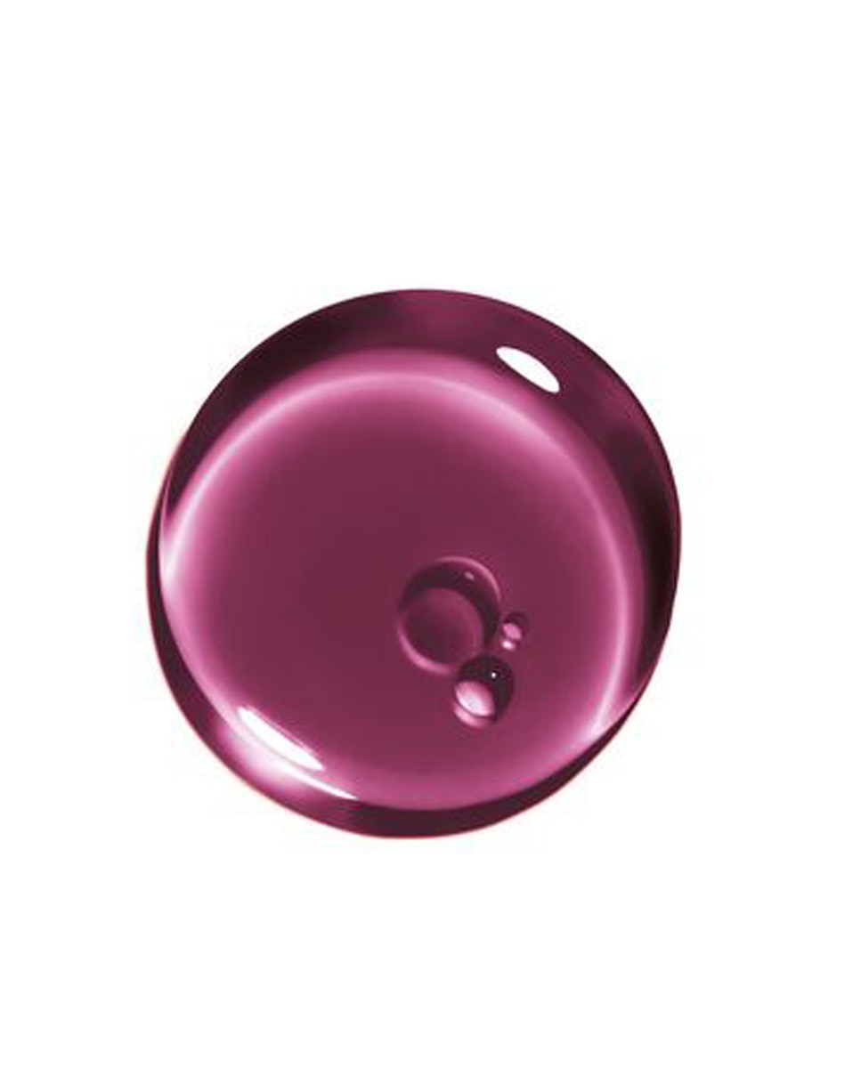 Bálsamo labial Lip Comfort Oil Clarins - 7 ml 10-2