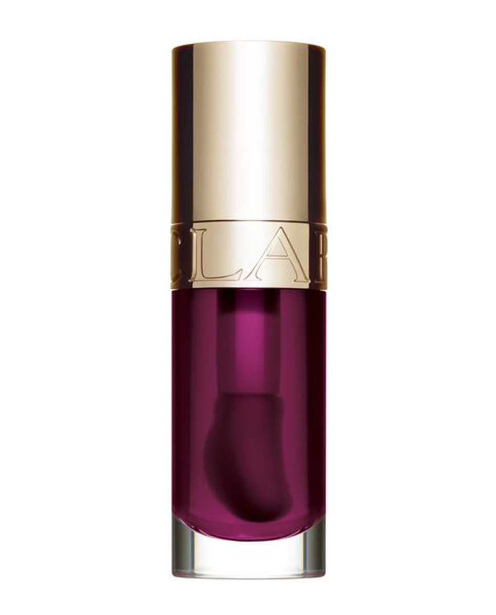 Bálsamo labial Lip Comfort Oil Clarins - 7 ml 10-3