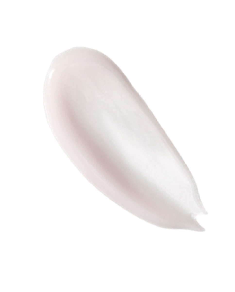 Dior Addict Lip Maximizer Serum Sérum repulpante de labios - hidratación 24 horas* y efecto volumen máximo - 000 Universal Clear 5 ml 000 Universal Clear-2
