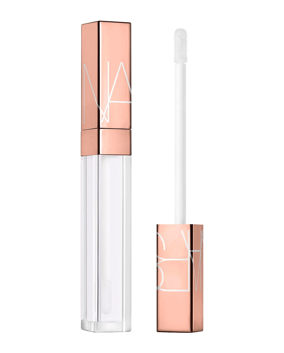 Nars - Brillo de labios Afterglow Lip Shine Nars.
