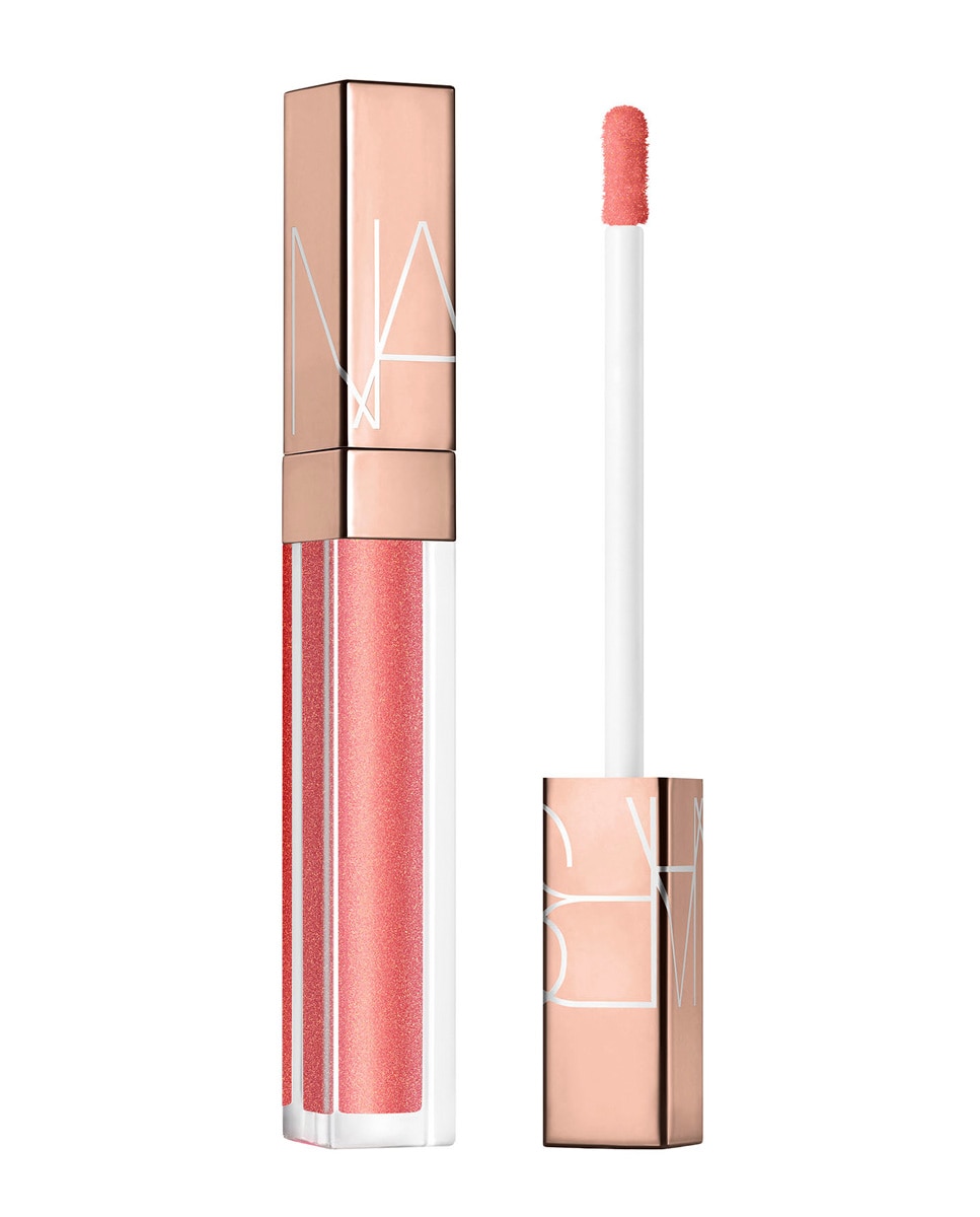Brillo de labios Afterglow Lip Shine Nars