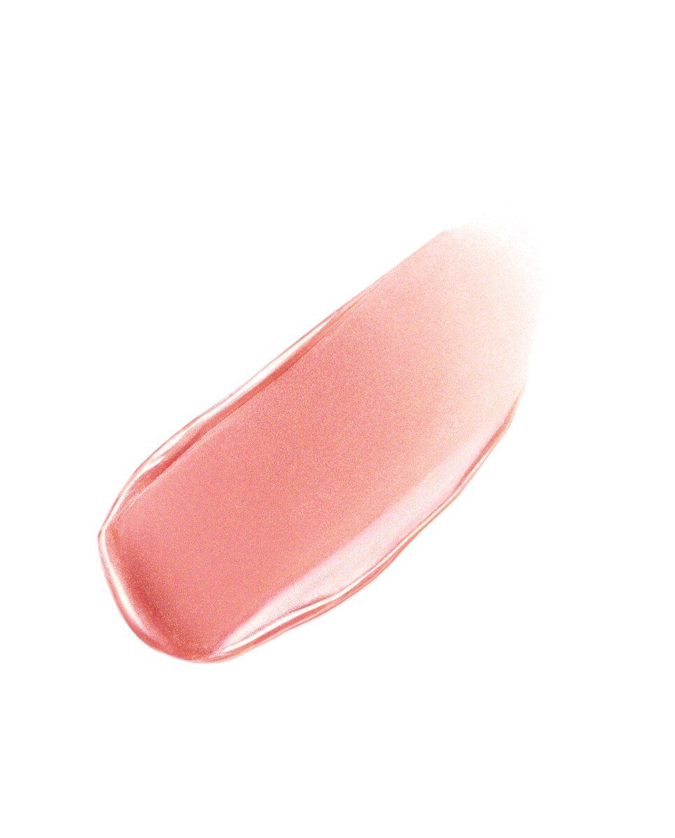 Brillo de labios Afterglow Lip Shine Nars - Orgasm Orgasm-2