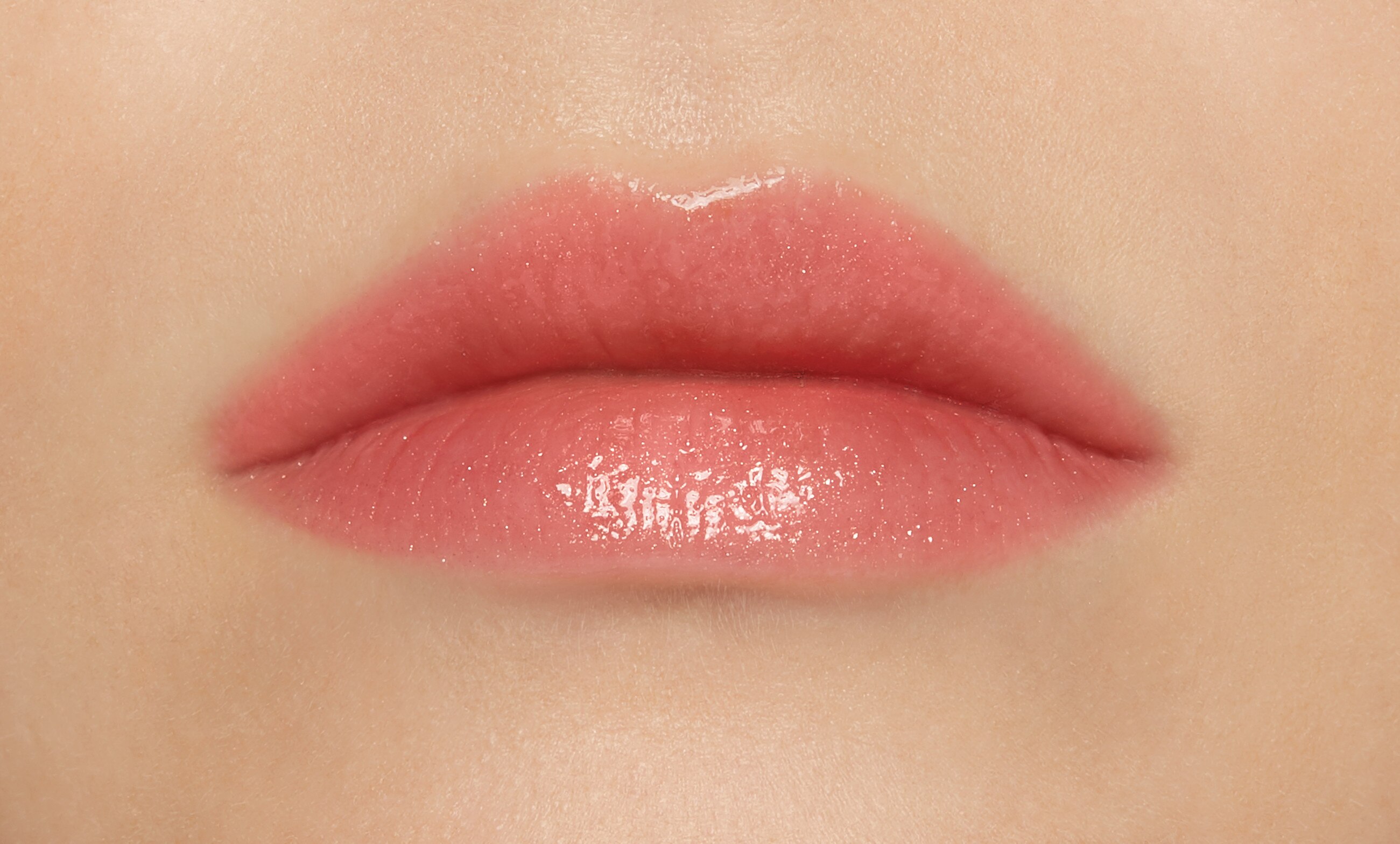 Brillo de labios Afterglow Lip Shine Nars - Orgasm Orgasm-3