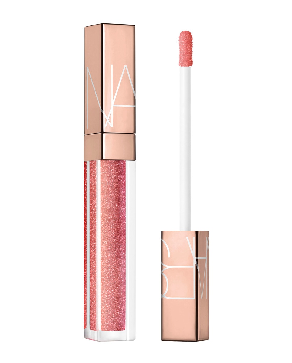 Brillo de labios Afterglow Lip Shine Nars - Supervixen Supervixen-1