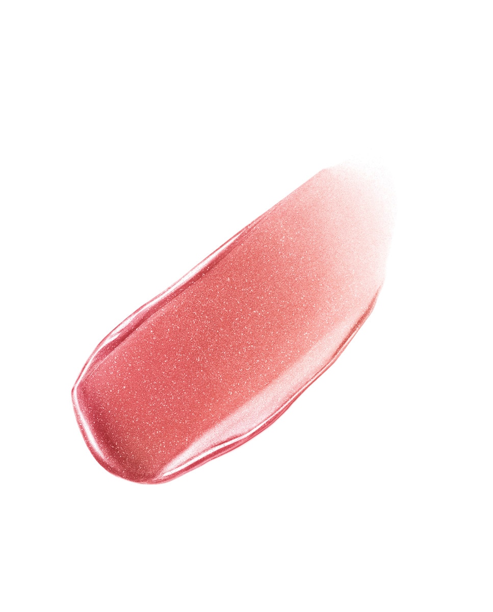 Brillo de labios Afterglow Lip Shine Nars - Supervixen Supervixen-2