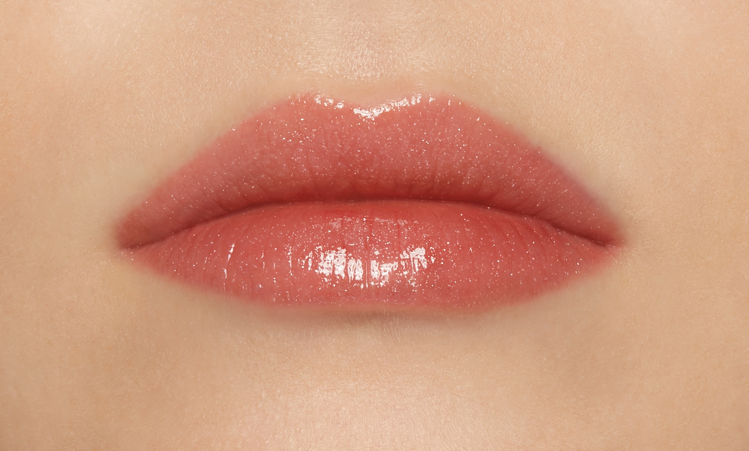 Brillo de labios Afterglow Lip Shine Nars - Supervixen Supervixen-3