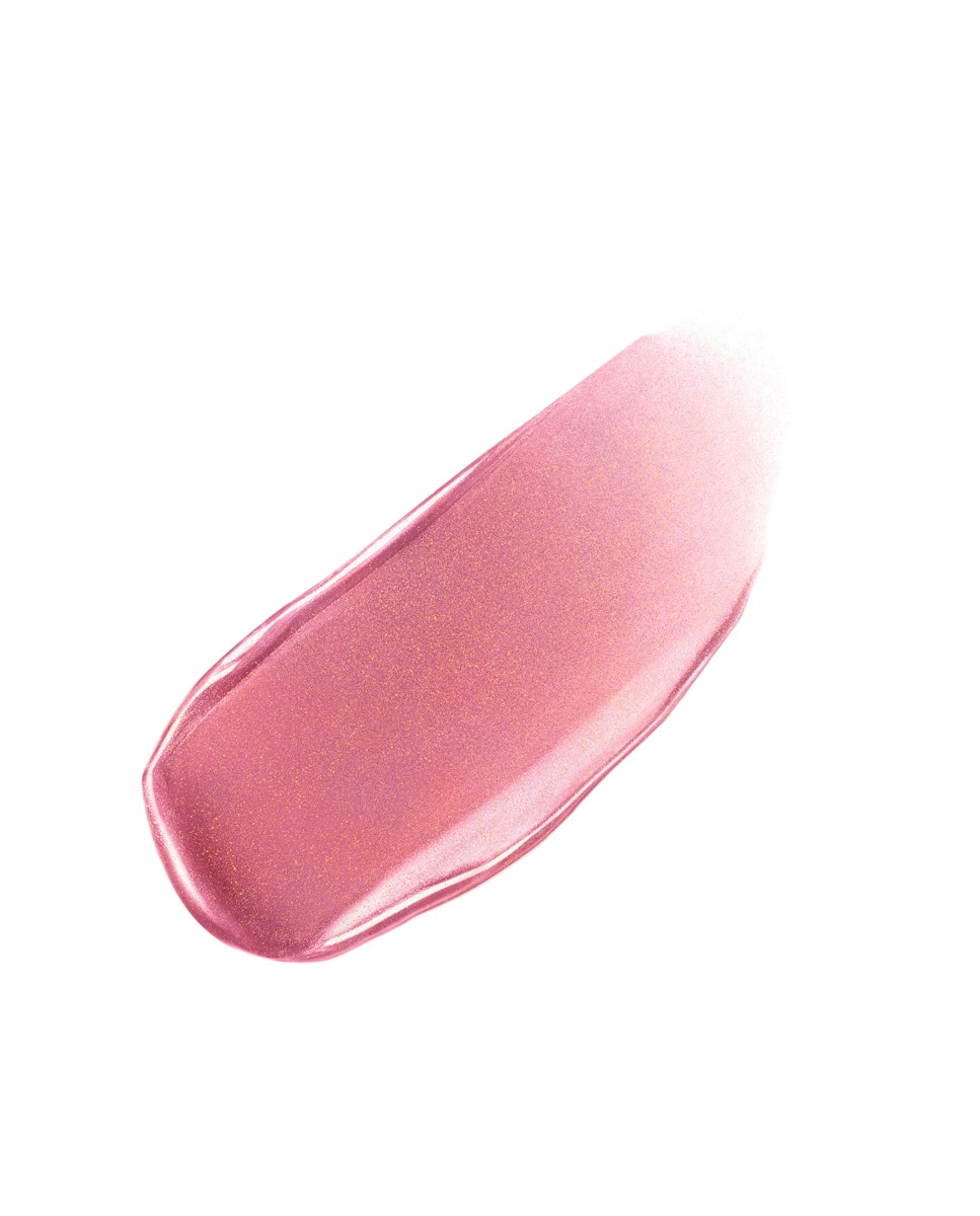 Brillo de labios Afterglow Lip Shine Nars Unbroken Unbroken-2
