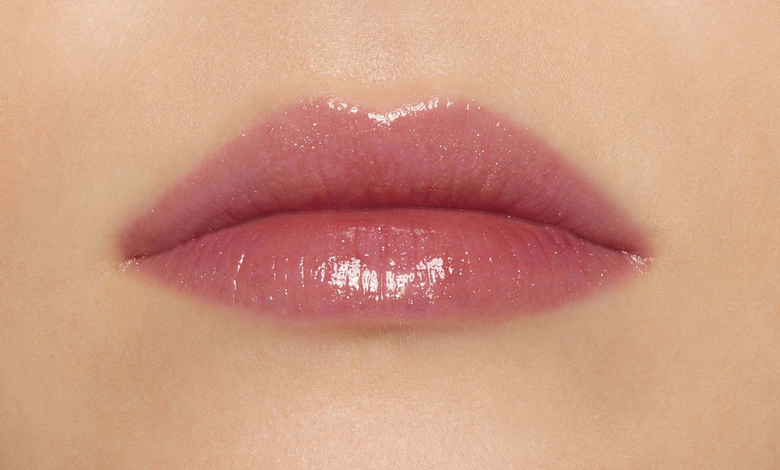 Brillo de labios Afterglow Lip Shine Nars Unbroken Unbroken-3