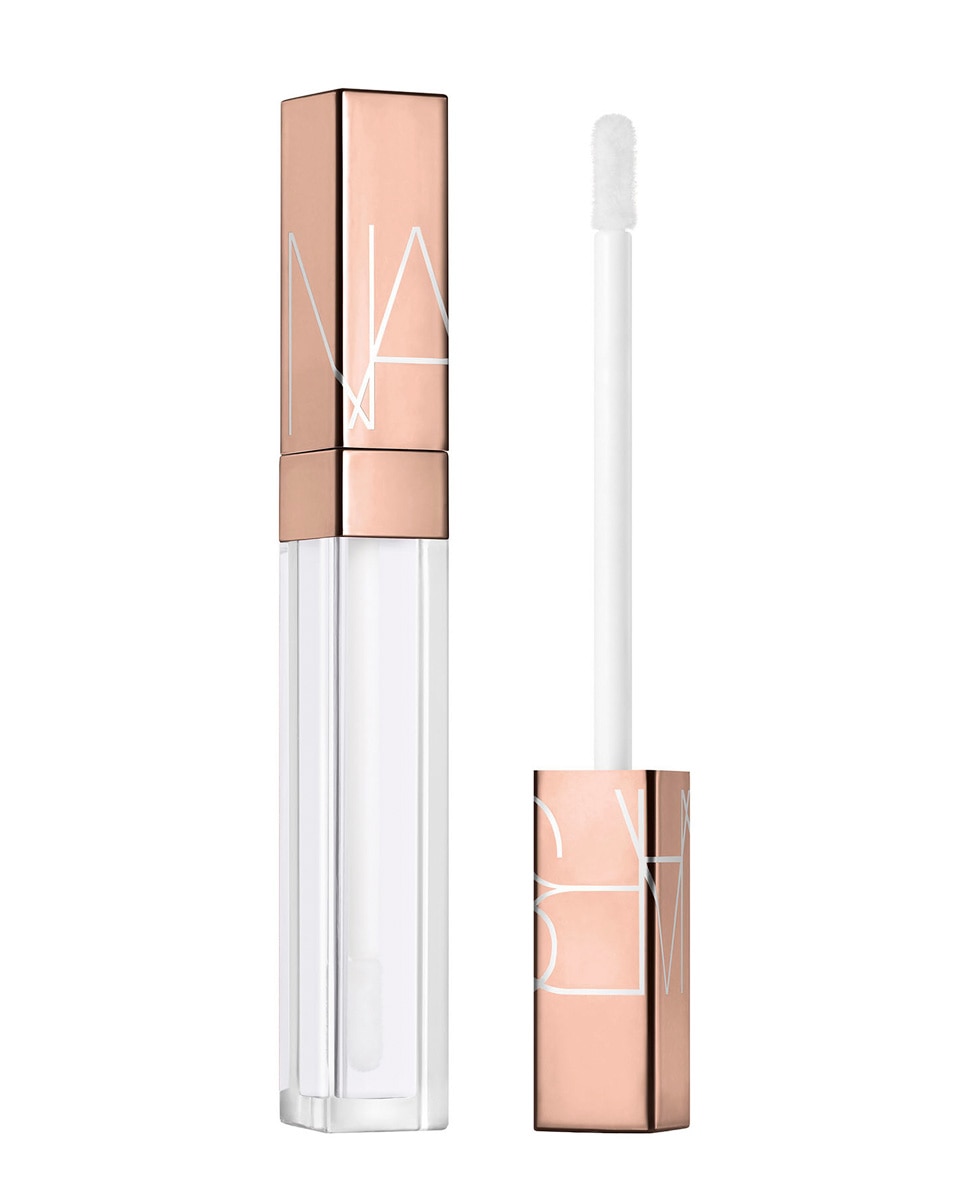 Brillo de labios Afterglow Lip Shine Nars - Lvr To Lvr Lvr To Lvr-1