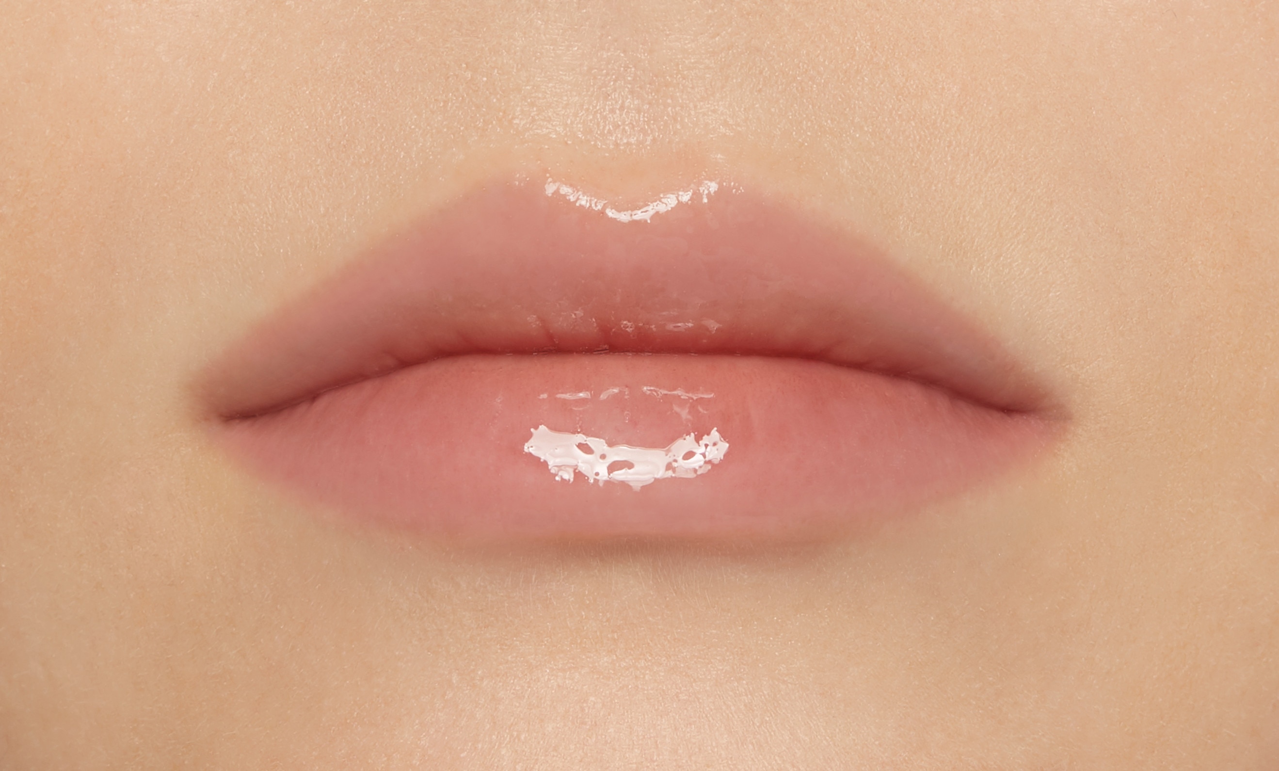 Brillo de labios Afterglow Lip Shine Nars - Lvr To Lvr Lvr To Lvr-3