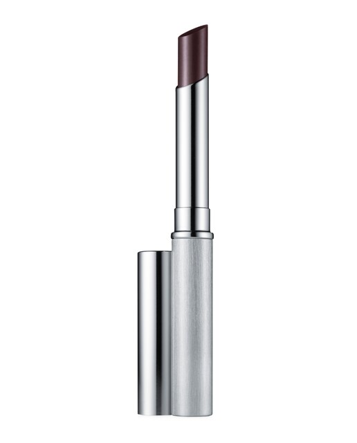 Imagen 0 de Bálsamo Labial Almost Lipstick Clinique