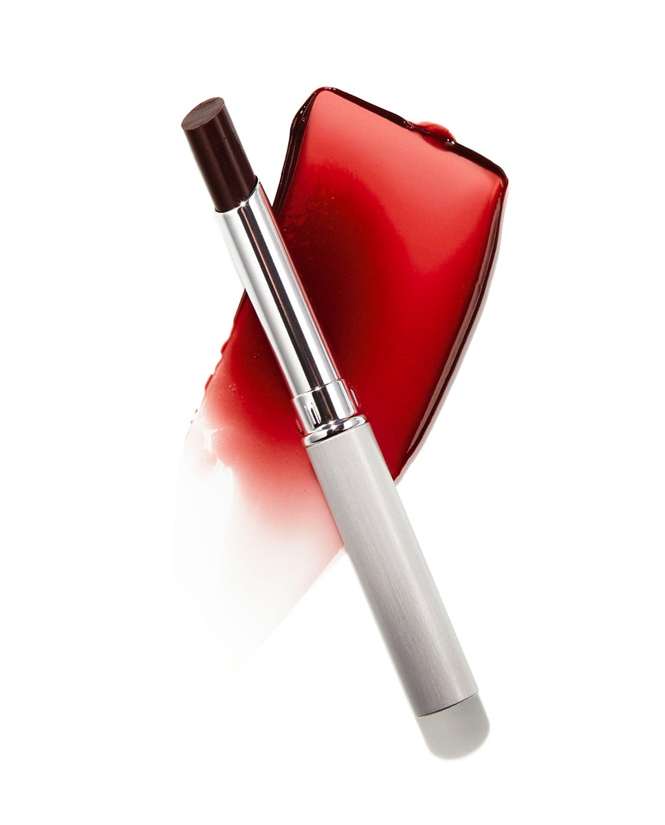 Bálsamo Labial Almost Lipstick Clinique - Black Honey Black Honey-3