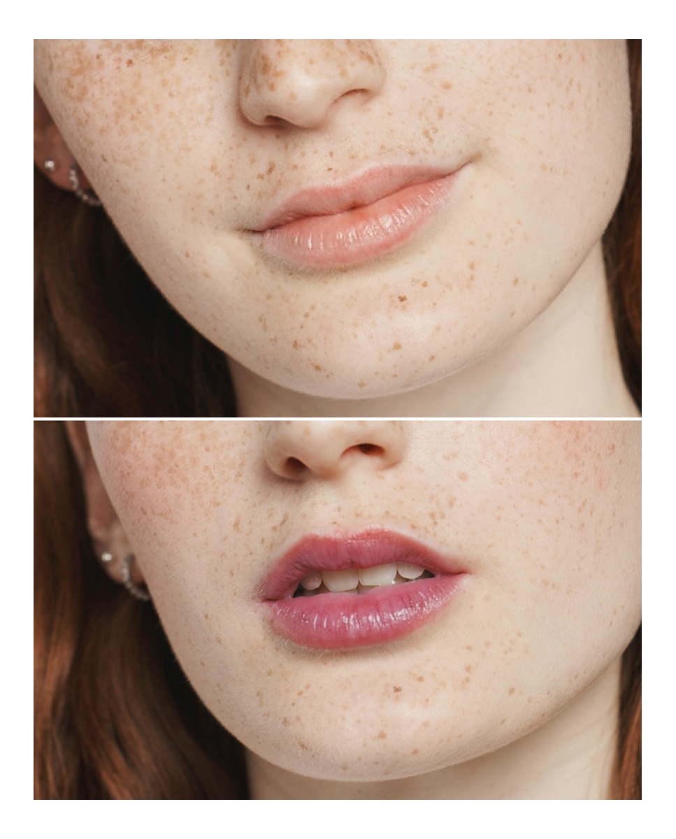Bálsamo Labial Almost Lipstick Clinique - Black Honey Black Honey-6