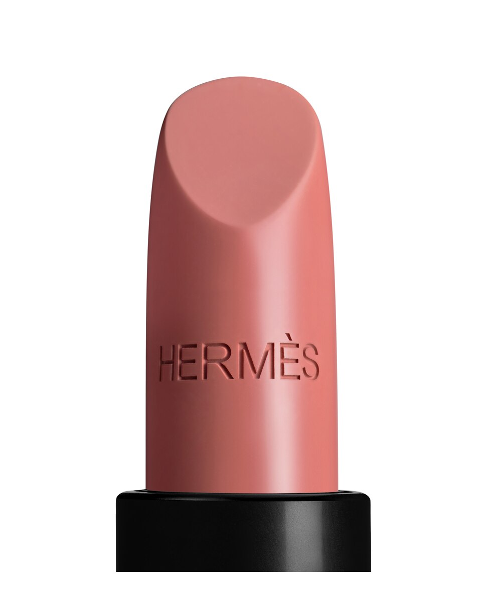Barra de Labios Satinado Rouge Hermès - 13 Beige Kalahari 3,5 g 13 Beige Kalahari-4