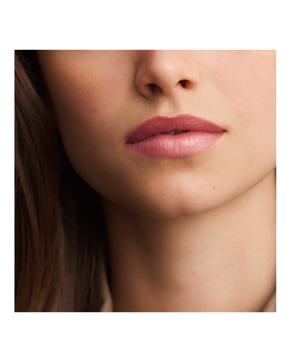 Barra de Labios Satinado Rouge Hermès - 13 Beige Kalahari 3,5 g 13 Beige Kalahari-7