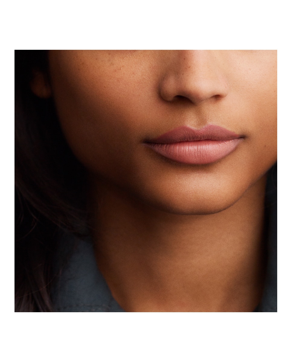 Barra de Labios Satinado Rouge Hermès - 13 Beige Kalahari 3,5 g 13 Beige Kalahari-8