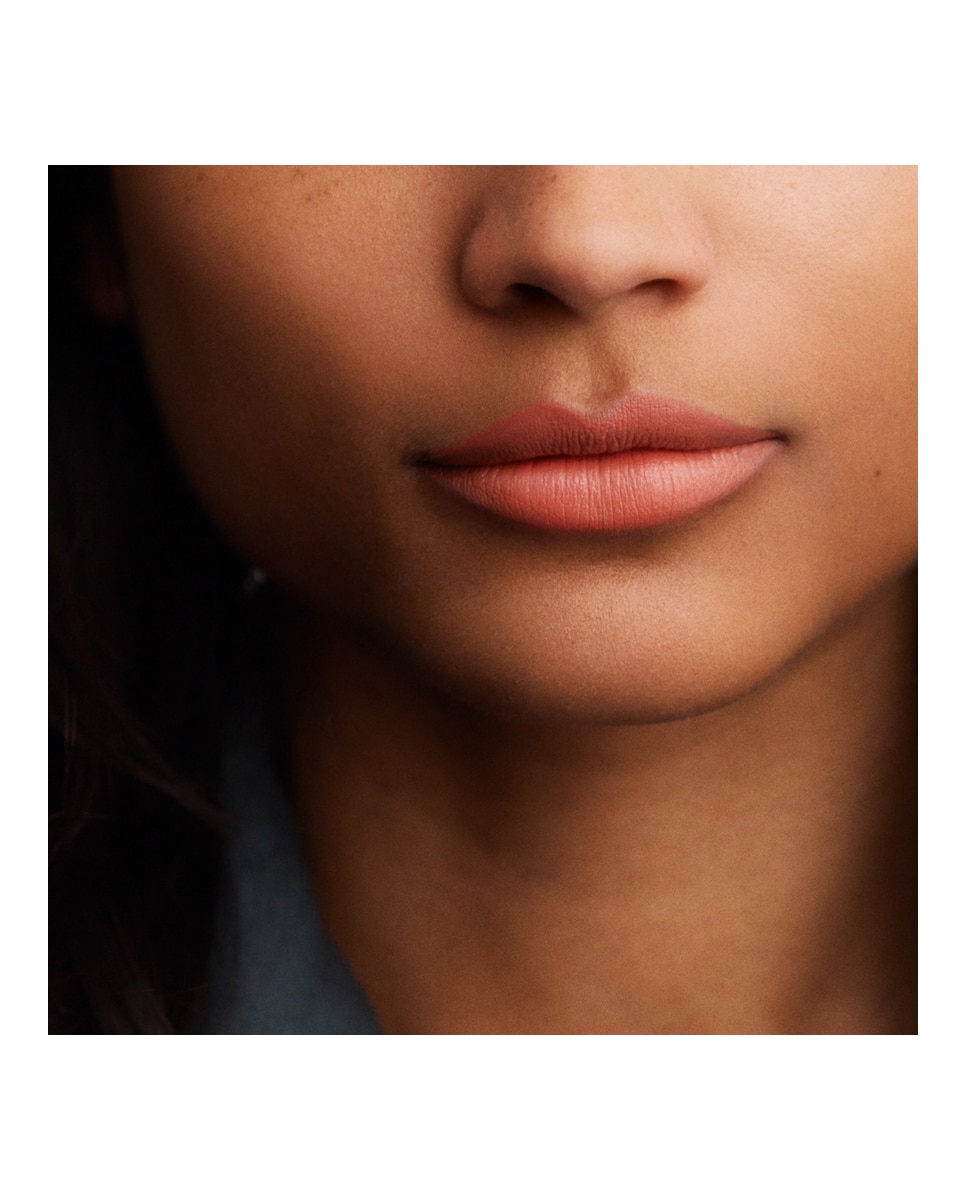 Barra de Labios Satinado Rouge Hermès - 16 Beige Tadelakt 3,5 g 16 Beige Tadelakt-6
