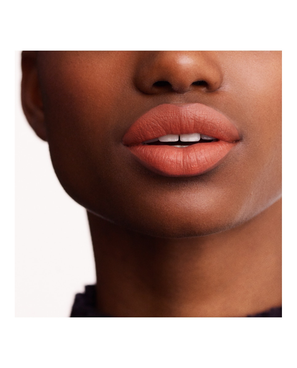 Barra de Labios Satinado Rouge Hermès - 16 Beige Tadelakt 3,5 g 16 Beige Tadelakt-7