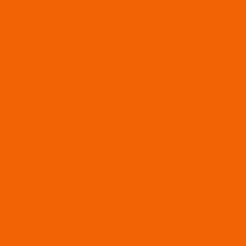 33 Orange Boîte