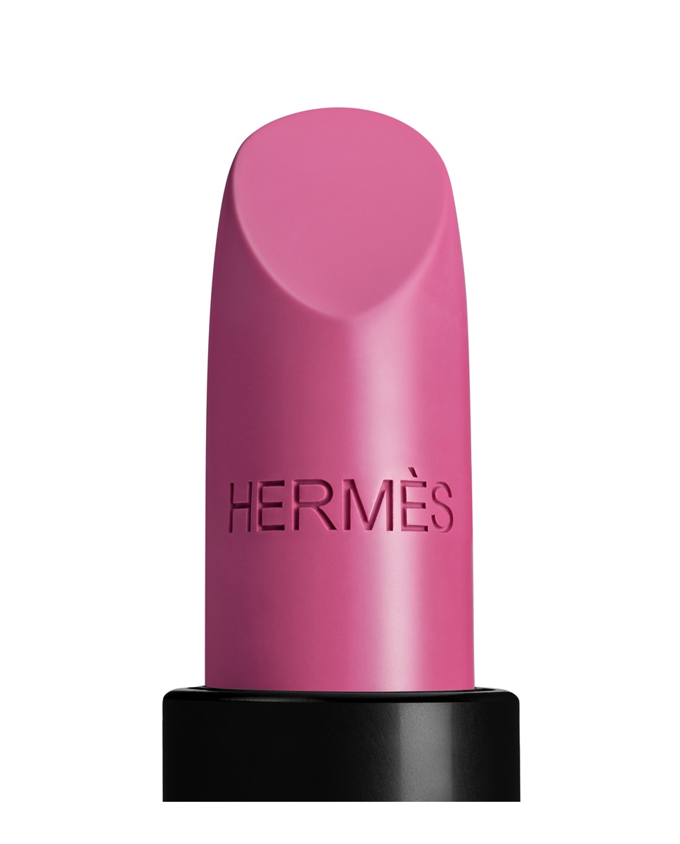 Barra de Labios Satinado Rouge Hermès - 50 Rose Zinzolin 3,5 g 50 Rose Zinzolin-3