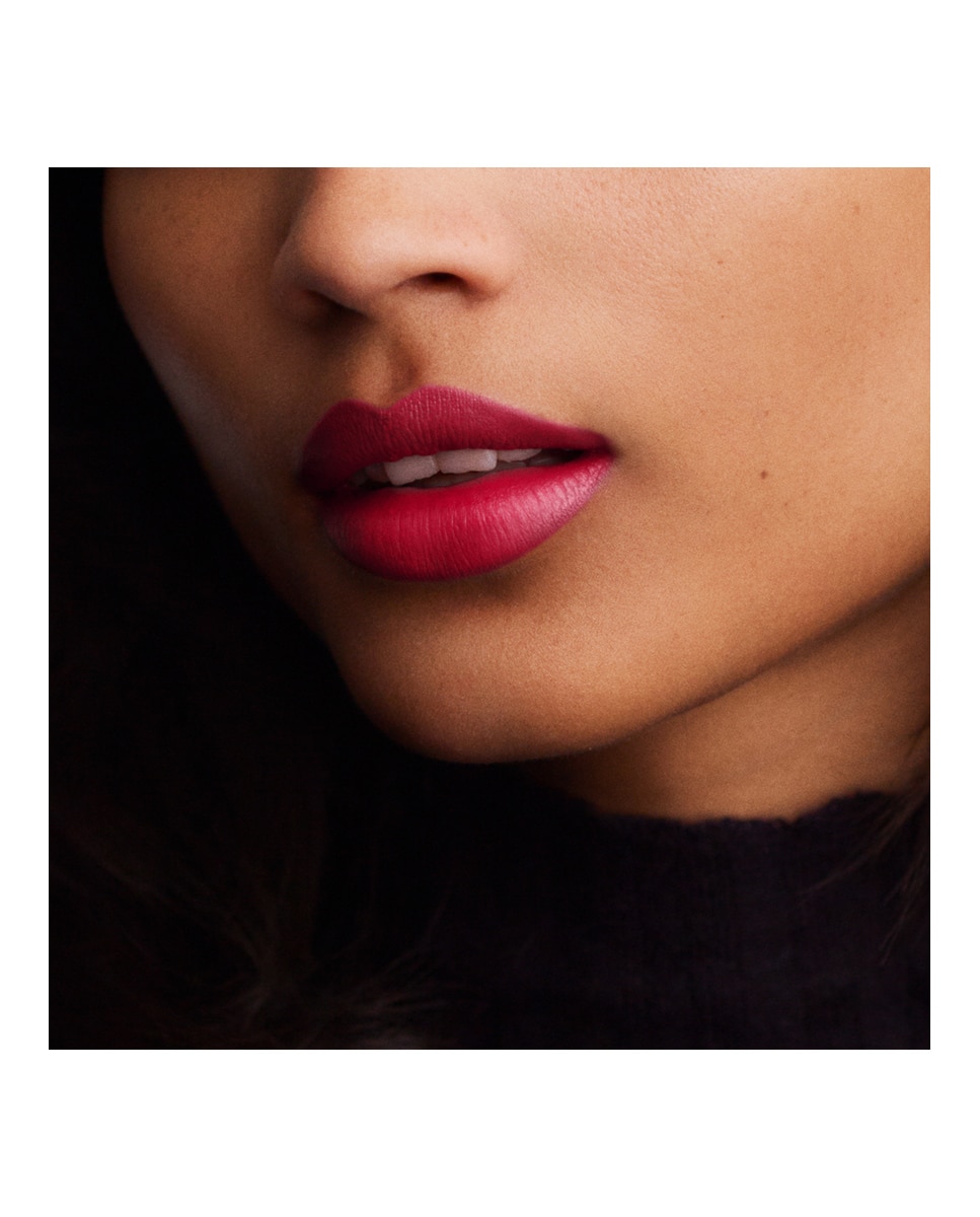 Barra de Labios Satinado Rouge Hermès - 59 Rose Dakar 3,5 g 59 Rose Dakar-9