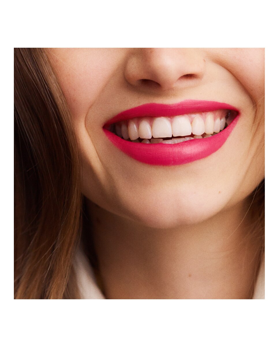 Recambio Barra de Labios satinado Rouge Hermès - 42 Rose Mexique 3,5 g 42 Rose Mexique-6