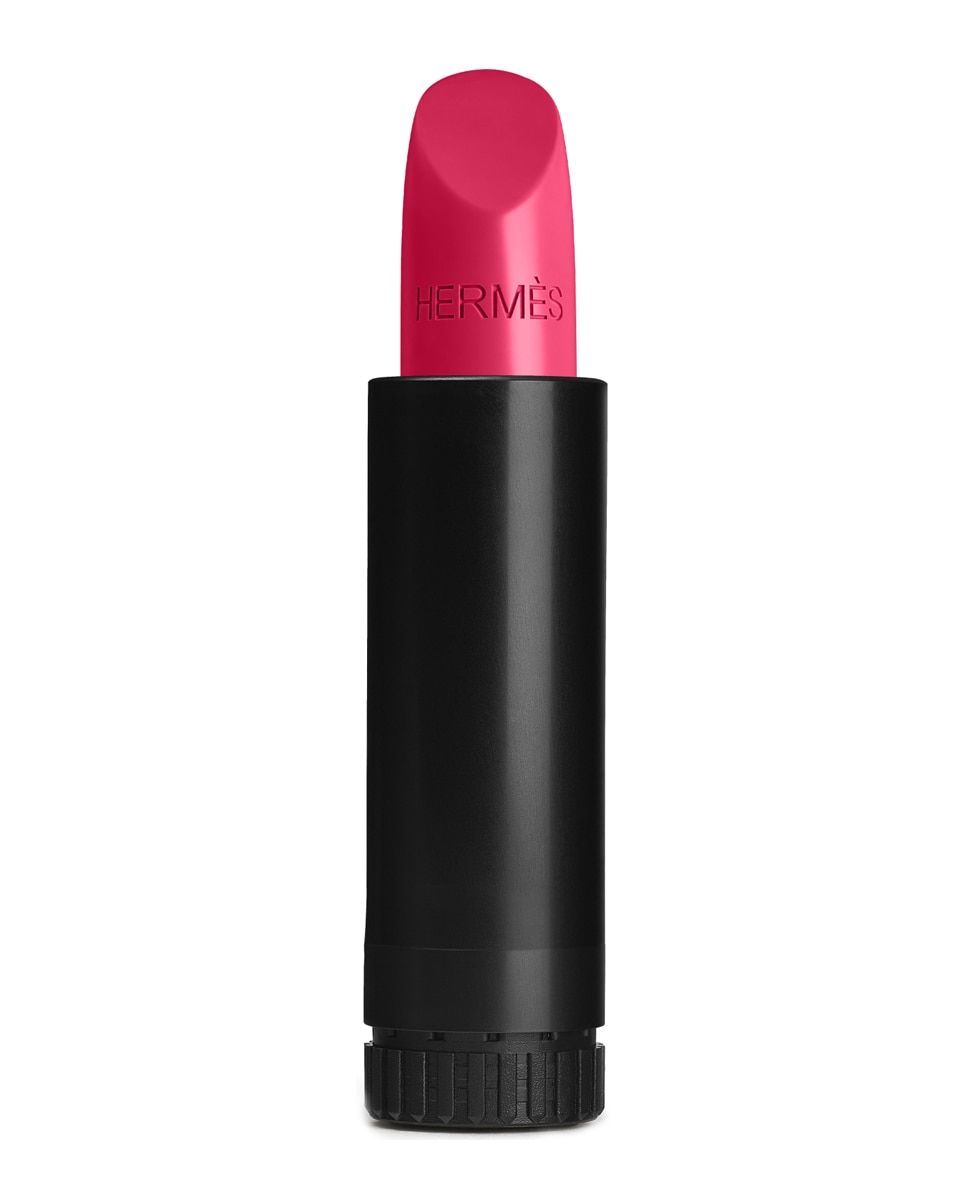 Recambio Barra de Labios satinado Rouge Hermès - 59 Rose Dakar 3,5 g 59 Rose Dakar-1