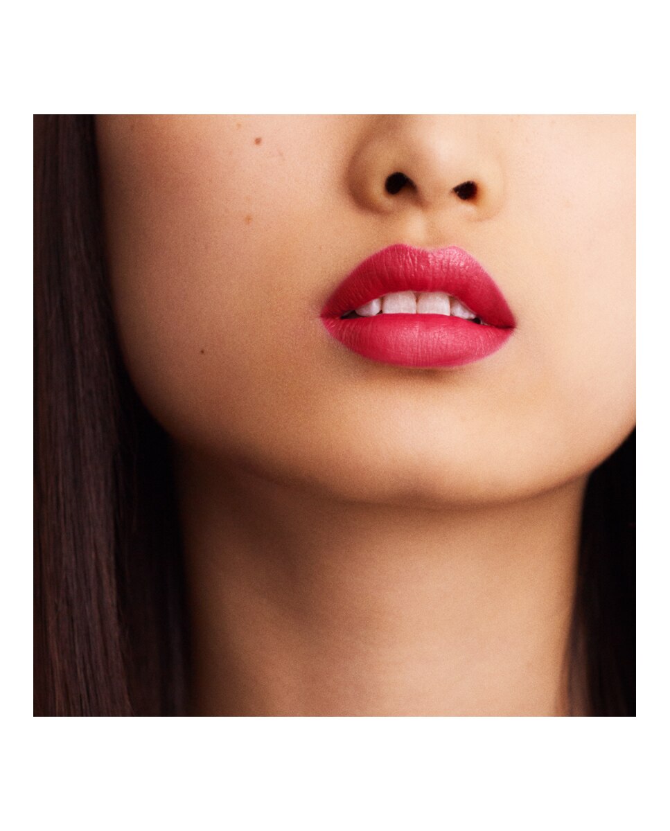 Recambio Barra de Labios satinado Rouge Hermès - 59 Rose Dakar 3,5 g 59 Rose Dakar-6