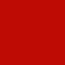 75 Rouge Amazone
