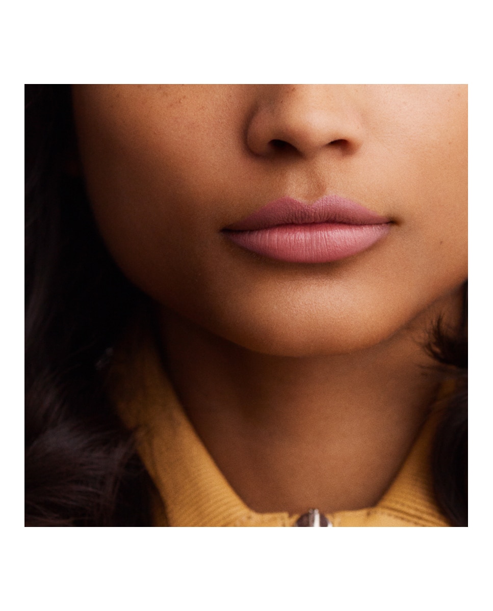 Barra de Labios Mate Rouge Hermès - 11 Beige Naturel 3,5 g 11 Beige Naturel-7