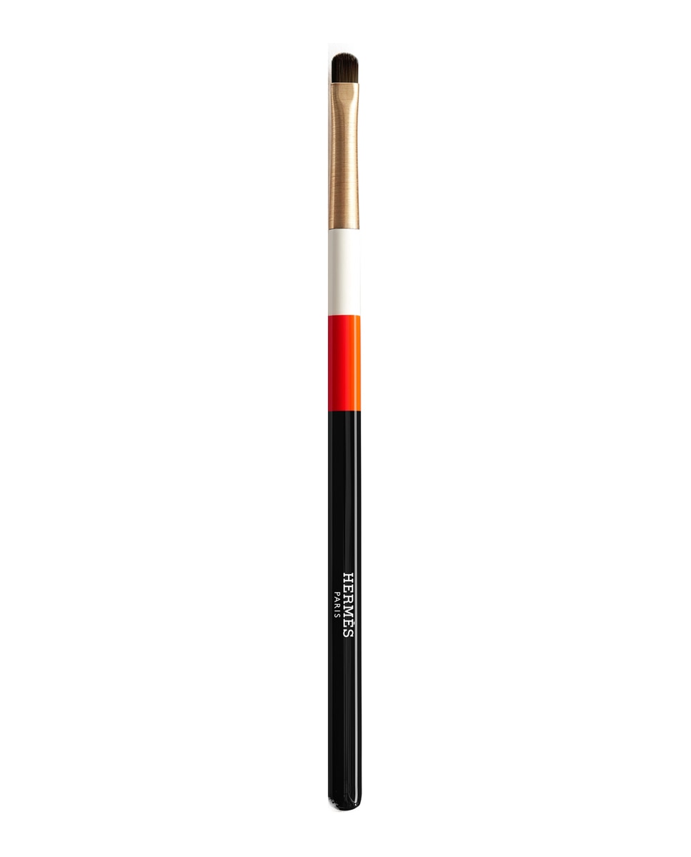 Imagen 0 de Pincel de labios Hermès