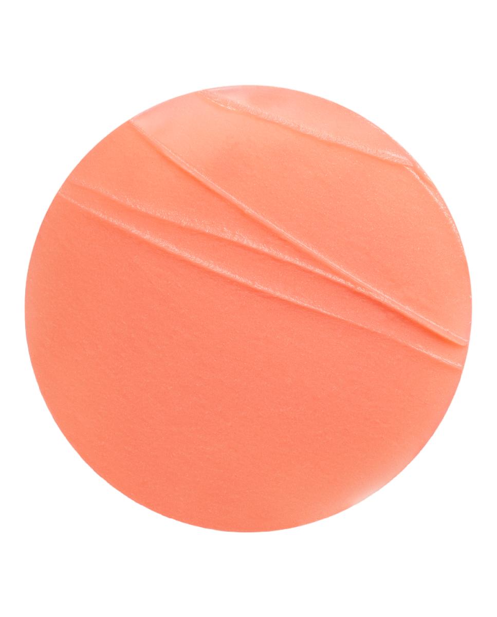 Barra de Labios Rose Hermès - 14 Rose Abricoté 4 g 14 Rose Abricoté-6