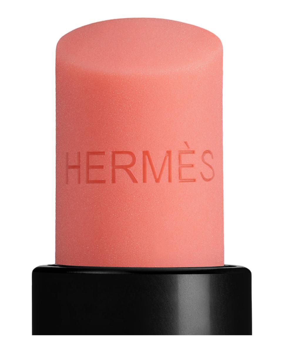 Barra de Labios Rose Hermès - 30 Rose d'Été 4 g 30 Rose d'Été-3
