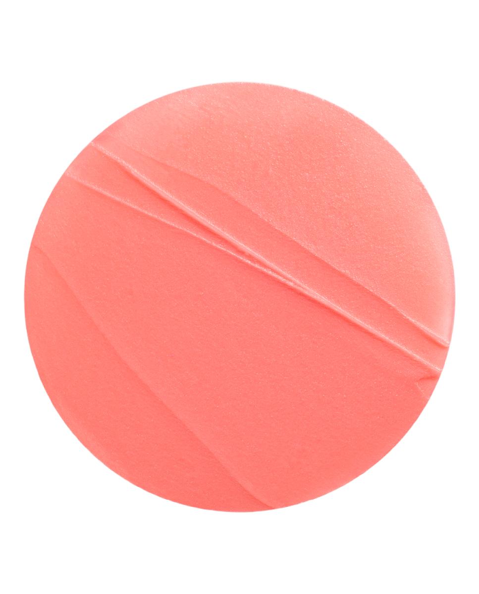 Barra de Labios Rose Hermès - 30 Rose d'Été 4 g 30 Rose d'Été-6
