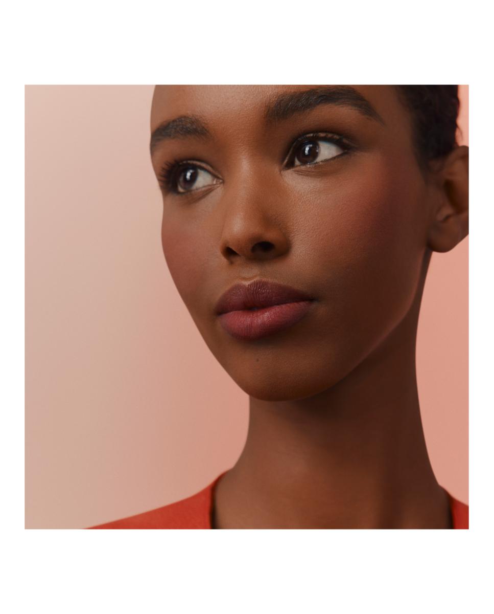 Barra de Labios Rose Hermès - 30 Rose d'Été 4 g 30 Rose d'Été-7