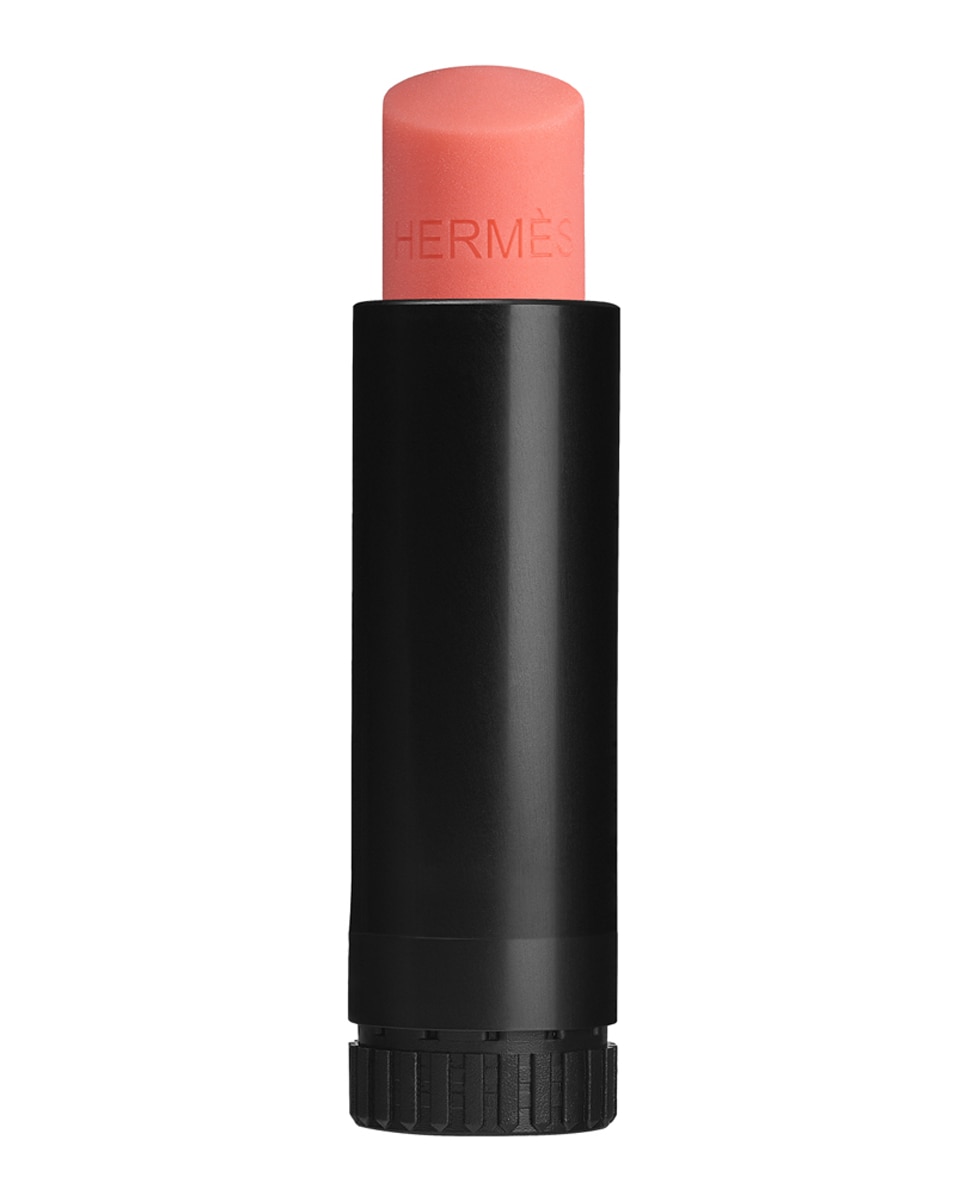 Recambio Barra de Labios Rose Hermès - 30 Rose d'Été 4 g 30 Rose d'Été-1
