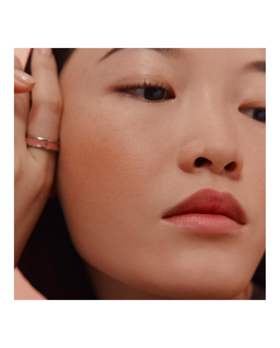 Recambio Barra de Labios Rose Hermès - 30 Rose d'Été 4 g 30 Rose d'Été-7