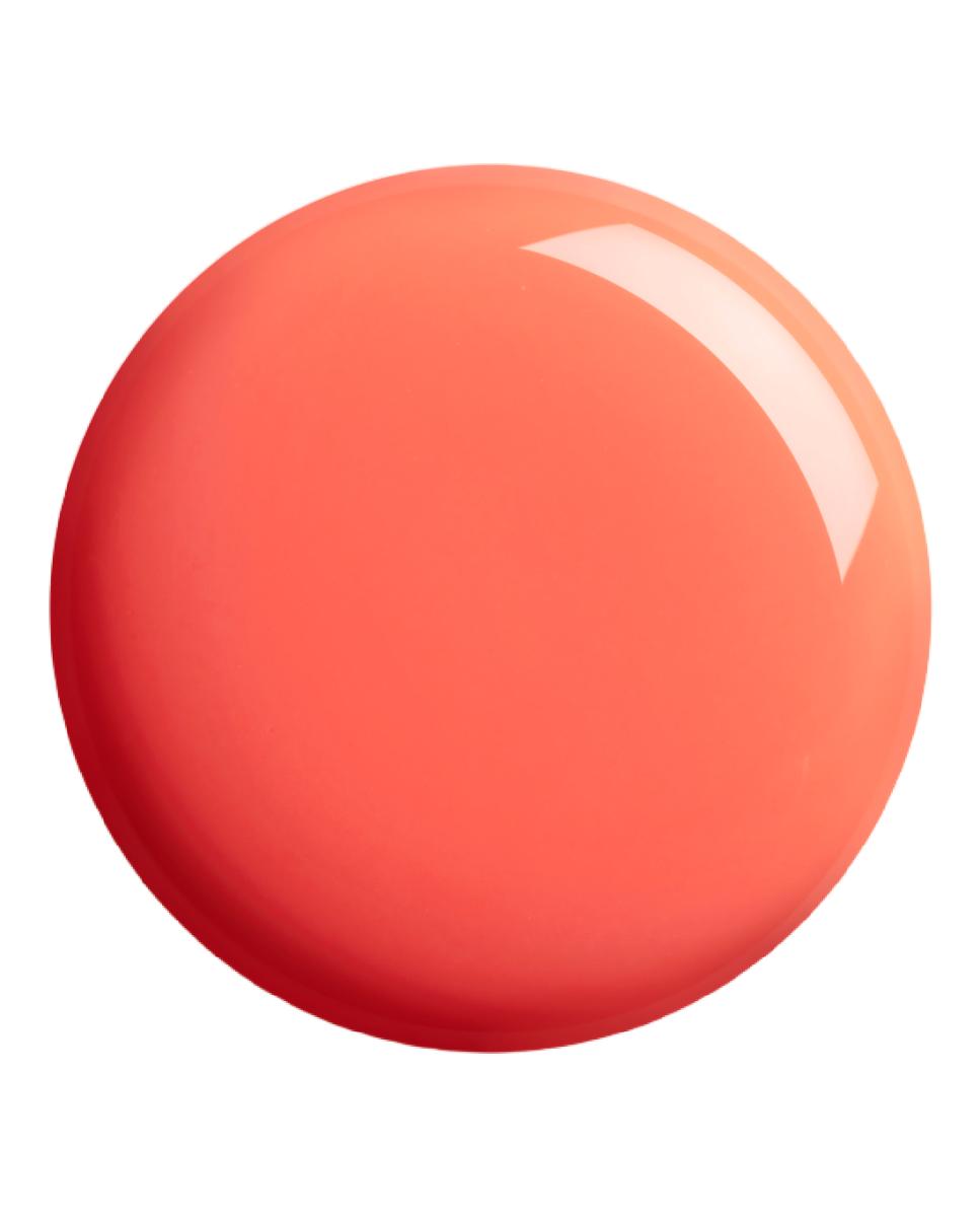 Aceite de cuidado infusionado Hermèsistible Hermès - 02 Corail Bigarade 8.5 ml 02 Corail Bigarade-4